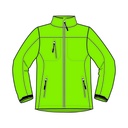 Softshell