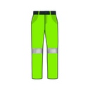 Broek